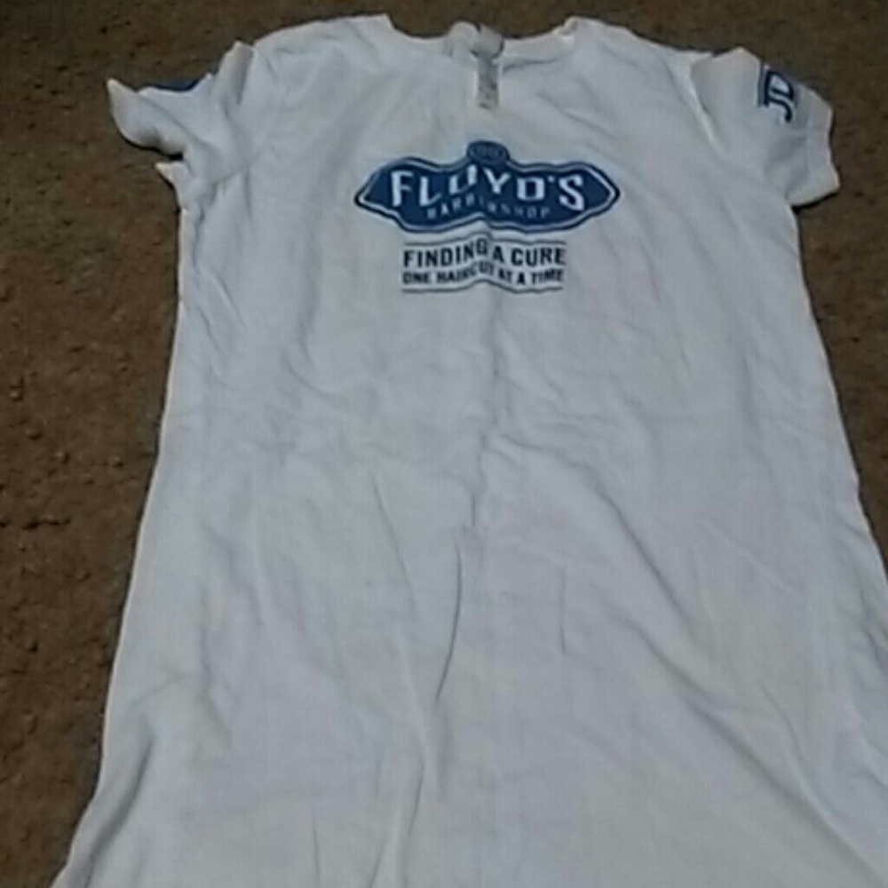 Tshirt